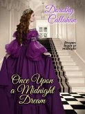 Once Upon a Midnight Dream (eBook, ePUB) Once Upon a Midnight Dream (eBook, ePUB)