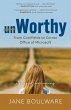 Worthy (eBook, ePUB) - Bild 1