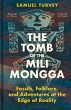 The Tomb of the Mili Mongga (eBook, PDF) - Bild 1