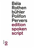 Polifon Pervers (eBook, ePUB)