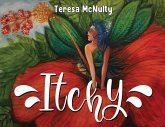 Itchy Itchy