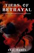 Tiers Of Betrayal - Bild 1