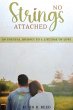 No Strings Attached - Bild 1