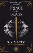 Prince of Glass - Bild 1