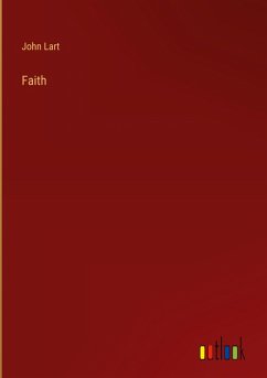 Faith