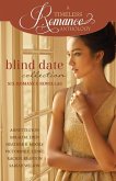 Blind Date Collection