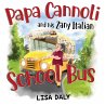 Papa Cannoli and his Zany Italian... - Bild 1