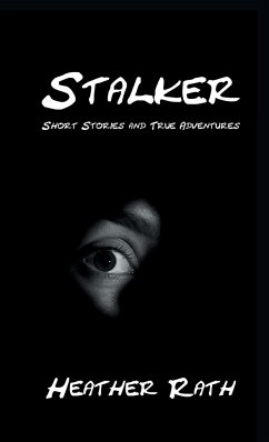 Stalker - Rath, Heather