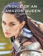 Voice of an Amazon Queen - Bild 1