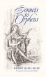 Sonnets to Orpheus (Bilingual Edition) - Bild 1