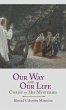 Our Way and Our Life - Bild 1