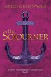 The Sojourner - Bild 1