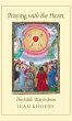 Praying with the Heart - Bild 1