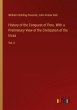History of the Conquest of Peru. With a... - Bild 1