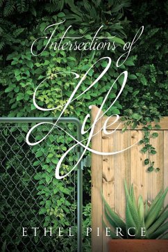 Intersections of Life - Pierce, Ethel