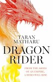 Dragon Rider (eBook, ePUB)