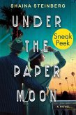 Under the Paper Moon: Sneak Peek (eBook, ePUB)