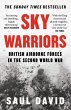 Sky Warriors (eBook, ePUB) - Bild 1