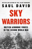 Sky Warriors (eBook, ePUB)