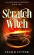 To Scratch a Witch (A Water Witch... - Bild 1
