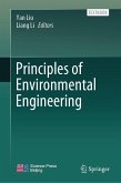 Principles of Environmental Engineering (eBook, PDF)