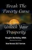 Break the Poverty Curse