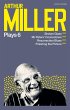 Arthur Miller Plays 6 - Bild 1