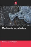 Medicação para bebés