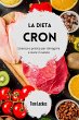 La dieta Cron - Bild 1