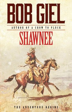 Shawnee - Giel, Bob