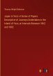 Japan in Yezo: A Series of Papers... - Bild 1