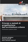 Principi e metodi di progettazione dell'architettura urbana