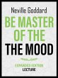 Be Master Of The Mood - Expanded... - Bild 1
