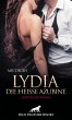 Lydia, die heiße Azubine   Erotischer... - Bild 1