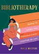 Bibliotherapy (eBook, ePUB) - Bild 1