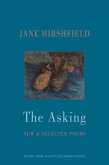 The Asking (eBook, ePUB)