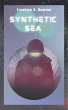 Synthetic Sea (eBook, ePUB) - Bild 1
