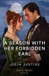 A Season With Her Forbidden Earl... - Bild 1