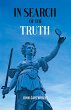 In Search of the Truth - Bild 1