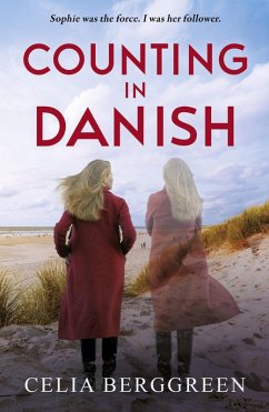 Counting in Danish - Berggreen, Celia