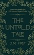 The Untold Tale - Bild 1