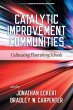 Catalytic Improvement Communities - Bild 1