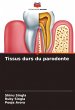 Tissus durs du parodonte - Bild 1