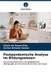 Postpandemische Analyse im... - Bild 1