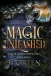Magic Unleashed - Bild 1