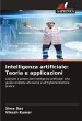Intelligenza artificiale: Teoria e... - Bild 1