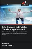 Intelligenza artificiale: Teoria e applicazioni