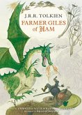 Farmer Giles of Ham (eBook, ePUB)