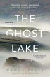 The Ghost Lake (eBook, ePUB) - Bild 1