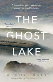 The Ghost Lake (eBook, ePUB)